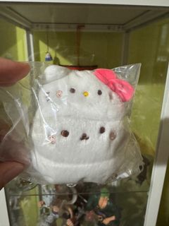 (Category: ) located in . Submitted by secretscentzsg (Listing ID 1400092863, Image 1). Description: .