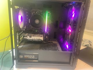 (Category: ) located in . Submitted by faiqfaizal12 (Listing ID 1400139264, Image 1). Description: .