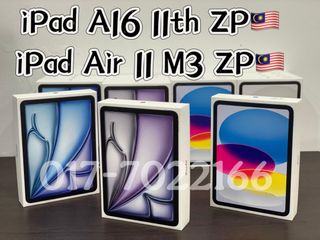 (Category: ) located in . Submitted by unisexgadgetstore (Listing ID 1400052945, Image 1). Description: .