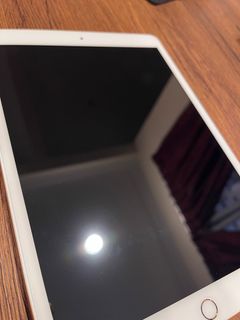(Category: ) located in . Submitted by galahaddd (Listing ID 1400135407, Image 1). Description: .