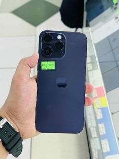 (Category: ) located in . Submitted by najihahtelecomshop2018 (Listing ID 1400172928, Image 1). Description: .