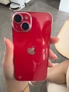 （分類：）位於 。 由 lamichaelhk 提交（商品編號 1400075116，圖片 1）。簡介： 。