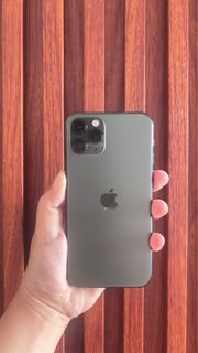 (Kategori: ) berada di . Dikirim oleh aditaferdi (ID iklan 1400036429, Gambar 1). Deskripsi: .