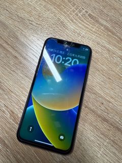由 effj759 (刊登 ID 1400155599，圖片 1) 提交，位於 的 (類別：)，說明：。