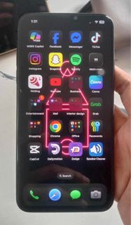 (Category: ) located in . Submitted by yesha30 (Listing ID 1400063502, Image 1). Description: .