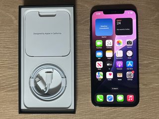 Iphone 12 pro max 出售| 網上購買10,000+ 件Iphone 12 pro max