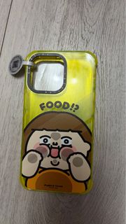 （分類：）位於 。 由 takeit_wawa 提交（商品編號 1400160056，圖片 1）。簡介： 。