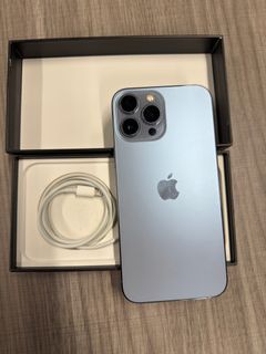 (Category: ) located in . Submitted by prashantakm (Listing ID 1400112856, Image 1). Description: .