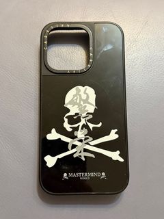 （分類：）位於 。 由 mxmxmxxx 提交（商品編號 1400148500，圖片 1）。簡介： 。