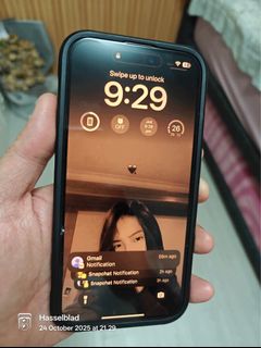 (Kategori: ) berada di . Dikirim oleh ngiung2 (ID iklan 1400174964, Gambar 1). Deskripsi: .