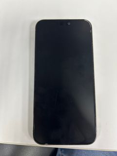 (Category: ) located in . Submitted by shamshul30 (Listing ID 1400046528, Image 1). Description: .