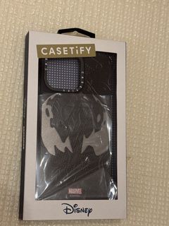 （分類：）位於 。 由 benjamin_cmw 提交（商品編號 1400150989，圖片 1）。簡介： 。