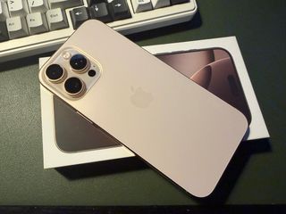 (Category: ) located in . Submitted by hafeezl (Listing ID 1400122772, Image 1). Description: .