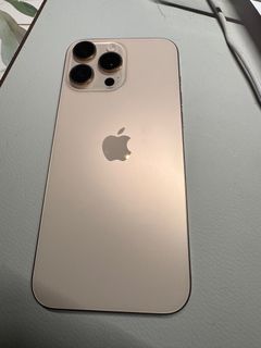 (Category: ) located in . Submitted by ptbtsg (Listing ID 1400191854, Image 1). Description: .