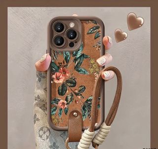 (Category: ) located in . Submitted by cuteflowerbouquet (Listing ID 1400120770, Image 1). Description: .