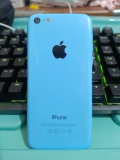(Category: ) located in . Submitted by haier09 (Listing ID 1400158896, Image 1). Description: .