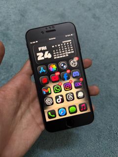 (Category: ) located in . Submitted by _.naimaiman (Listing ID 1400160263, Image 1). Description: .