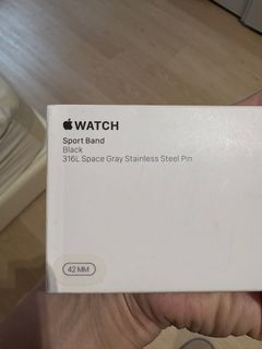 (Category: ) located in . Submitted by gpp2004 (Listing ID 1400036060, Image 1). Description: .