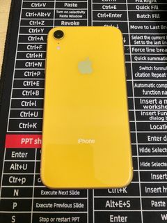 (Category: ) located in . Submitted by 296gadget (Listing ID 1400084423, Image 1). Description: .