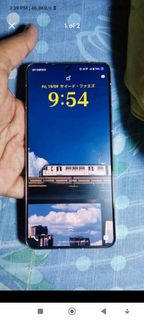 (Category: ) located in . Submitted by sygagt (Listing ID 1400083940, Image 1). Description: .