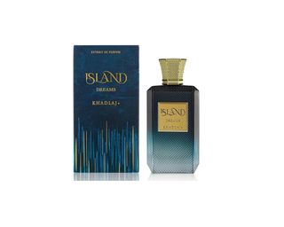 (Category: ) located in . Submitted by clfragrances (Listing ID 1400101058, Image 1). Description: .