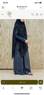 (Kategori: ) berada di . Dikirim oleh stuffofdes (ID iklan 1400022423, Gambar 1). Deskripsi: .