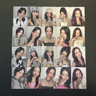 （分類：）位於 。 由 babaaa 提交（商品編號 1400139007，圖片 1）。簡介： 。