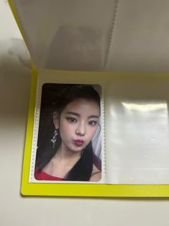 （分類：）位於 。 由 tyyyyyc 提交（商品編號 1400151311，圖片 1）。簡介： 。