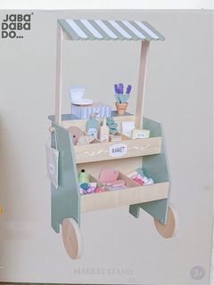 （分類：）位於 。 由 lululammm 提交（商品編號 1400155449，圖片 1）。簡介： 。