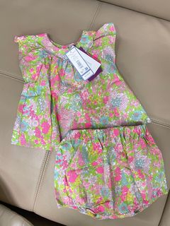 （分類：）位於 。 由 js0709 提交（商品編號 1400151989，圖片 1）。簡介： 。