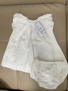 （分類：）位於 。 由 js0709 提交（商品編號 1400152037，圖片 1）。簡介： 。