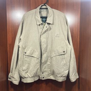 (Category: ) located in . Submitted by ibnu_store27 (Listing ID 1400114245, Image 1). Description: .