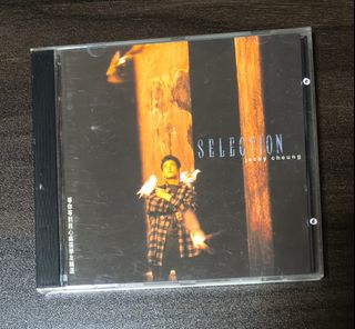 黃霑Huang Jan CD 笑傲江湖-百无禁忌黄霑作品集.电影主题曲插曲