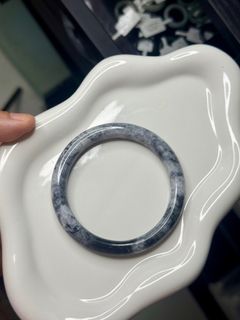 (Category: ) located in . Submitted by Jadeite89 (Listing ID 1400151496, Image 1). Description: .