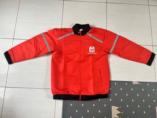 (Kategori: ) berada di . Dikirim oleh queeng24 (ID iklan 1400014389, Gambar 1). Deskripsi: .