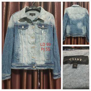 (Kategori: ) berada di . Dikirim oleh redbluests (ID iklan 1400049188, Gambar 1). Deskripsi: .