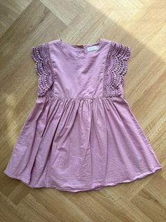 (Category: ) located in . Submitted by theroostore (Listing ID 1400031109, Image 1). Description: .