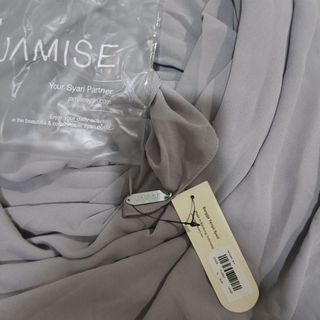 (Kategori: ) berada di . Dikirim oleh trndn_stuff (ID iklan 1400075767, Gambar 1). Deskripsi: .