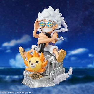 (Category: ) located in . Submitted by d___.o___.d___.collectibles (Listing ID 1400115994, Image 1). Description: .