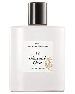 （分類：）位於 。 由 SplitScents 提交（商品編號 1400015105，圖片 1）。簡介： 。