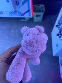 （分類：）位於 。 由 goodgaga 提交（商品編號 1400136168，圖片 1）。簡介： 。
