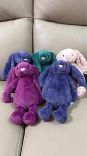 （分類：）位於 。 由 a_clawcwb 提交（商品編號 1400187705，圖片 1）。簡介： 。