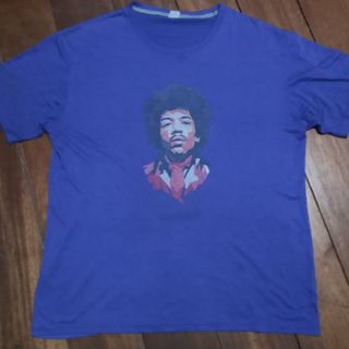 (Category: ) located in . Submitted by 63thriftin (Listing ID 1400191595, Image 1). Description: .