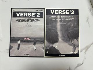 （分類：）位於 。 由 tyyyyyc 提交（商品編號 1400148792，圖片 1）。簡介： 。