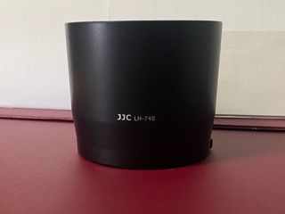 （分類：）位於 。 由 philosopher9385 提交（商品編號 1400182843，圖片 1）。簡介： 。