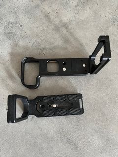 （分類：）位於 。 由 XT4ivan 提交（商品編號 1400070948，圖片 1）。簡介： 。