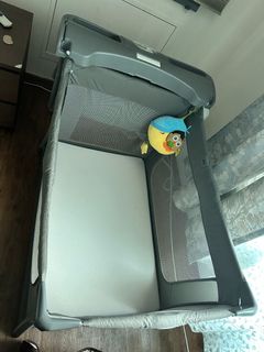 (Category: ) located in . Submitted by dx_466 (Listing ID 1400071744, Image 1). Description: .