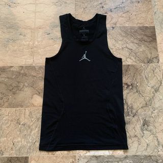 (Category: ) located in . Submitted by closetcleanupsale.ph (Listing ID 1400095711, Image 1). Description: .