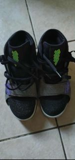 (Category: ) located in . Submitted by lynn0620 (Listing ID 1400190972, Image 1). Description: .