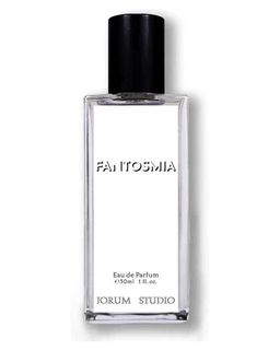 （分類：）位於 。 由 SplitScents 提交（商品編號 1400024622，圖片 1）。簡介： 。